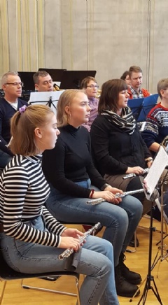  Foto: Elisabeth E. Ellevsen