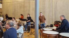  Foto: Elisabeth E. Ellevsen