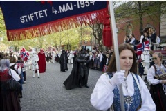  Foto: Adresseavisen