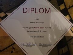  Foto: Sigrid T. Svendsen
