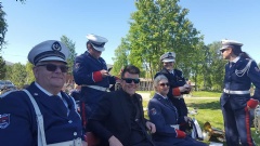  Foto: Elisabeth E. Ellevsen