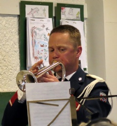  Foto: Knut Kr. Nordlid